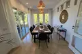 Willa 5 pokojów 412 m² Benalmadena, Hiszpania