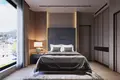 Mieszkanie 4 pokoi 103 m² Tivat, Czarnogóra