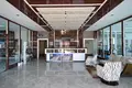 3 bedroom villa 350 m² Alanya, Turkey