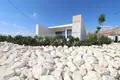 Wohnung in einem Neubau Wohnungen mit Pool und Grünflächen in Monforte del Cid