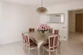 Квартира 4 комнаты 116 м² в Минске, Беларусь