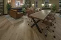 Mieszkanie 2 pokoi 85 m² Slough, Wielka Brytania