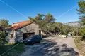 Дом 11 комнат 480 м² Zrnovo, Хорватия