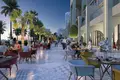 2 bedroom apartment 73 m² Umm Al Quwain, United Arab Emirates