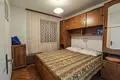 Hotel 190 m² Omisalj, Kroatien