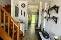 Townhouse 2 bedrooms 100 m² Nea Potidea, Greece