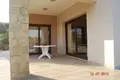 3 bedroom house 300 m² Armou, Cyprus