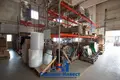Zakład produkcyjny 3 514 m² Mińsk, Białoruś