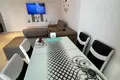 Mieszkanie 2 pokoi 68 m² Bashkia Durres, Albania