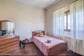 Haus 3 Schlafzimmer 146 m² Germasogeia, Zypern
