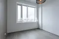 1 bedroom apartment 43 m² Tampere sub-region, Finland