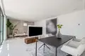Appartement 3 chambres 121 m² Dos Hermanas, Espagne