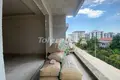 1 bedroom apartment 52 m² Finike, Turkey