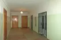 Квартира 3 комнаты 87 м² Одесса, Украина