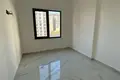 Квартира 2 комнаты 52 м² Махмутлар, Турция