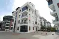 Appartement 1 chambre 160 m² Oba, Turquie