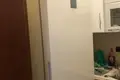 1 bedroom apartment 78 m² Prijevor, Montenegro