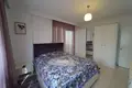 Appartement 3 chambres  Alanya, Turquie