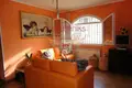 Mieszkanie 4 pokoi 100 m² Bordighera, Włochy