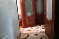 Wohnung 3 zimmer 61 m² Dziescanka, Belarus