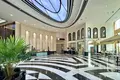 Edificio de oficinas Kronos Sathorn, oficina en alquiler en Sathorn Road, Bangkok, Tailandia.