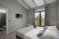 Maison 4 chambres 175 m² Divsici, Croatie
