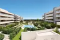 Appartement 151 m² Ricmar, Espagne