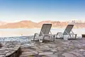 Villa de 4 dormitorios 314 m² Tivat, Montenegro
