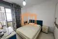 Квартира 2 комнаты 65 м² в Дурресе, Албания