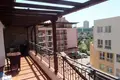 Wohnung 3 zimmer 129 m² Nessebar, Bulgarien