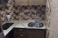 Квартира 29 м² Люберцы, Россия