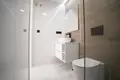 Mieszkanie 3 pokoi 87 m² Pilar de la Horadada, Hiszpania