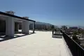 Квартира 426 м² Влёра, Албания