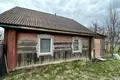 Dom 45 m² Chalopienicki sielski Saviet, Białoruś