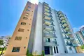 Квартира 1 комната 30 м² Мезитли, Турция
