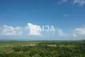 Land  Sabana de la Mar, Dominican Republic