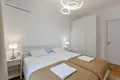 Wohnung 3 zimmer 72 m² Becici, Montenegro