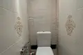 2 room apartment 78 m² in Barysaw, Belarus