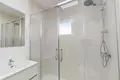Бунгало 2 комнаты 58 м² Ориуэла, Испания