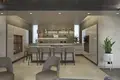 4 bedroom Villa 326 m² Desenzano del Garda, Italy