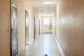 Офис 2 695 м² Хатежинский сельский Совет, Беларусь
