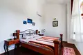 Maison 4 chambres 220 m², Monténégro