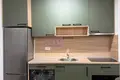 Квартира 1 комната 39 м² в Майами, США
