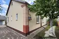 Dom 86 m² Brześć, Białoruś