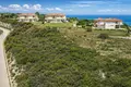 Land 4 067 m² Kassandrino, Greece