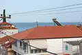 Hotel 600 m² en Pydna Kolindros Municipality, Grecia