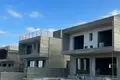 3 bedroom house 167 m² Kissonerga, Cyprus