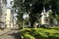 Квартира 3 комнаты 54 м² Минск, Беларусь