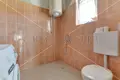 Дом 4 комнаты 225 м² Opcina Lasinja, Хорватия