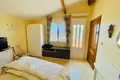 Haus 4 zimmer 90 m² Orihuela, Spanien